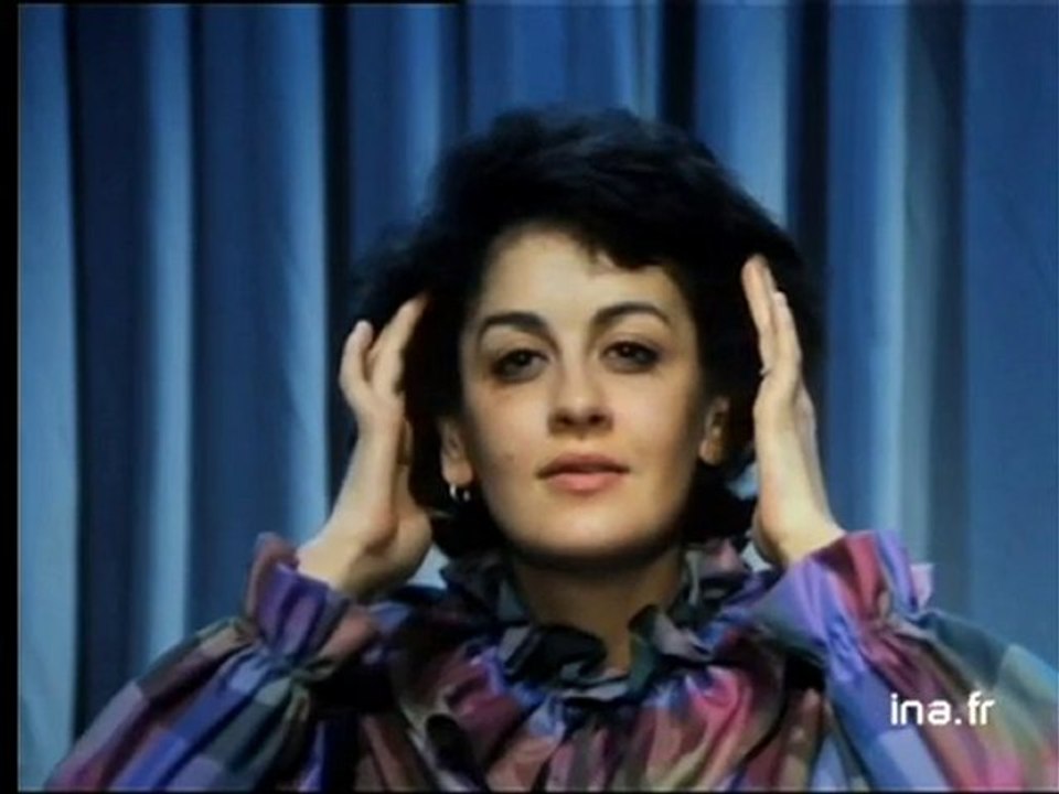 Abolissons l'anesthésie