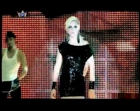 Fulden Uras - Ayrilik Budalasi (2010) by Aluxton