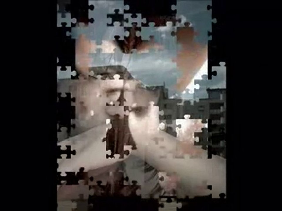 Sezen Aksu - Vazgeçtim