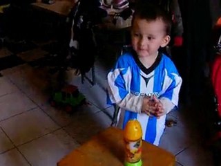 Lss trois mousquetaires