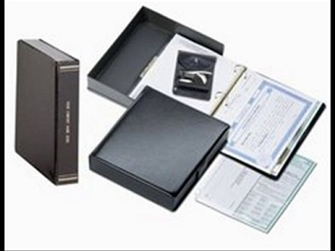 Fool Proof Business Credit Secrets....