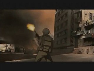Salskov - Broken Clocks
