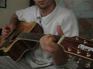 Classical gas (bunda34)