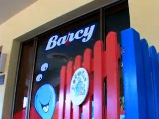 Family Activities at the Barceló Maya Beach Resort