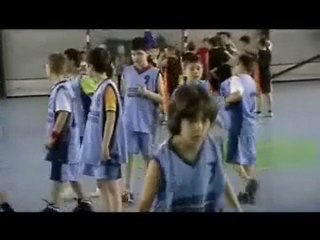 Turneu Mureş 23-25 aprilie 2010