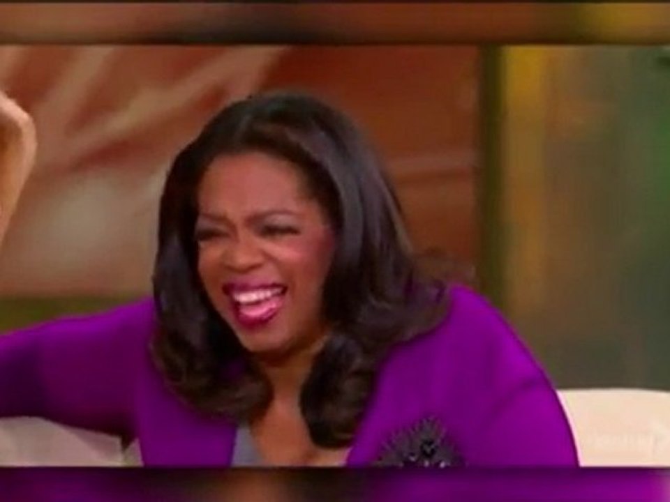 SWO - November 3rd, 2009 PART 2/3