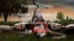Watch Vampire Diaries Miss Mystic Falls Online For Free