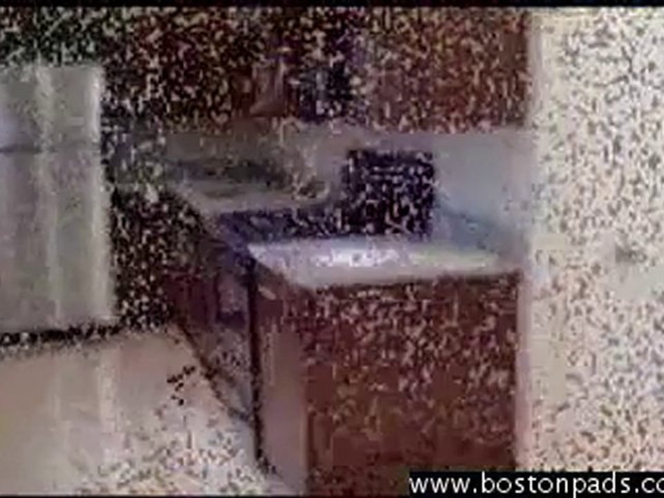 North End Apartment For Rent in Boston MA