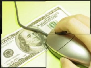 60 Second Approval Quick Cash