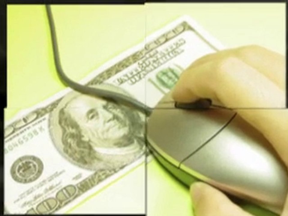 60 Second Approval Quick Cash