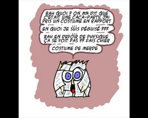 Caca Party Official By Jonathan Feat TanKeurK