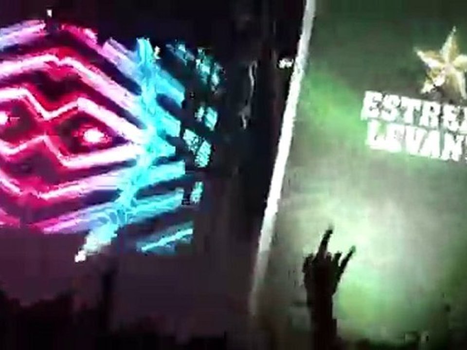 Fatboy Slim