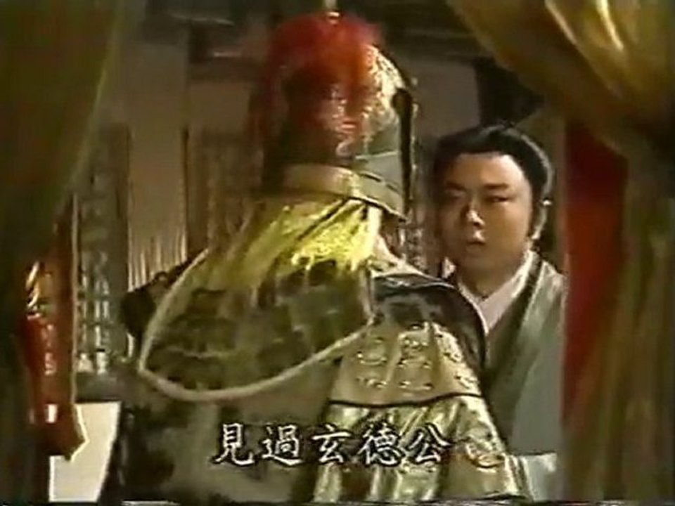 QuanCong 10c
