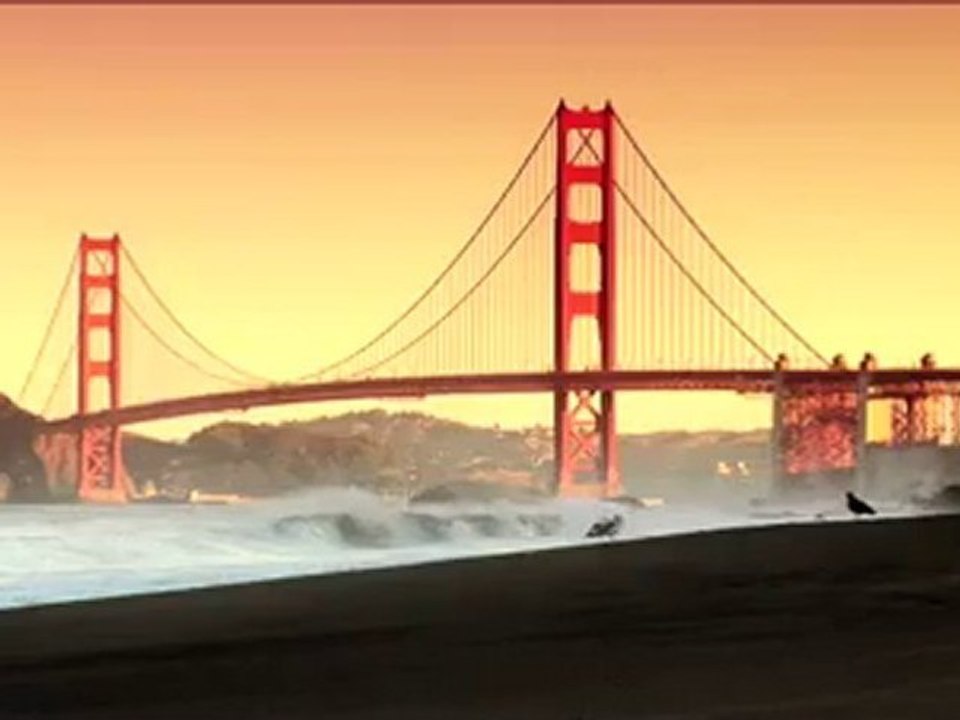 Mega Shark vs. Giant Octopus