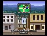 AVGN - Mario Is Missing Hun Sub (Magyar felirattal)