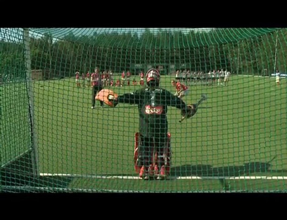 Hockey 1 E3P2 - NL - 25/05/2010