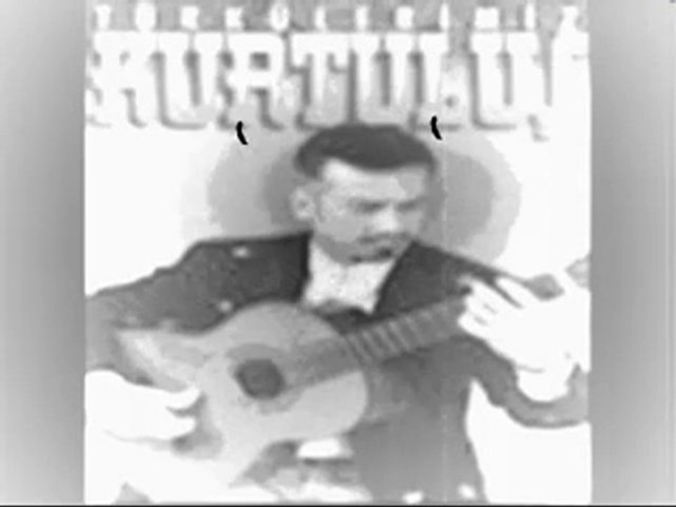 Kurtuluş - İstanbul Sokakları & Gönüldostları Facebook