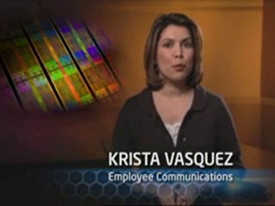 Wake Forest Universty Baptist Medical Center