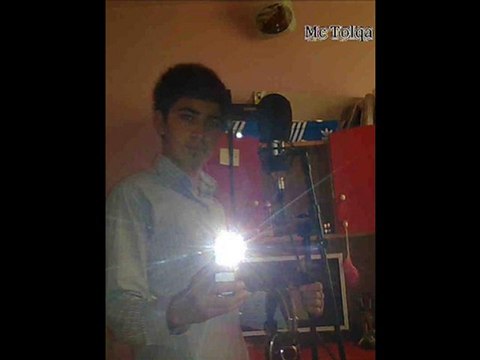 Mc Tolqa & Zanlı & Taylan-Sensiz Geceler