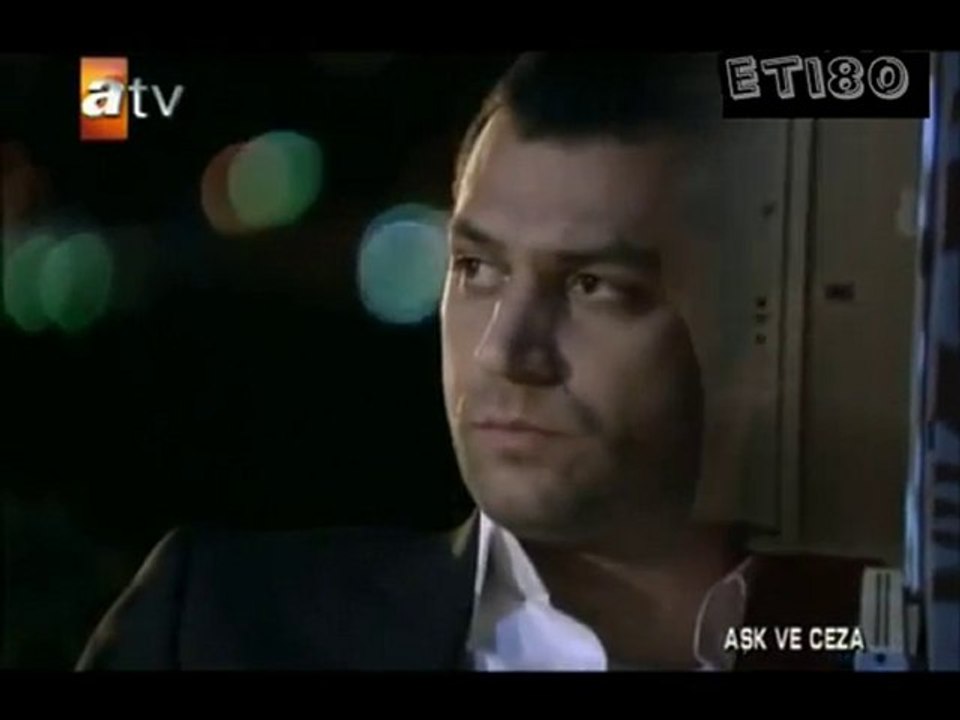 Savas & Yasemin