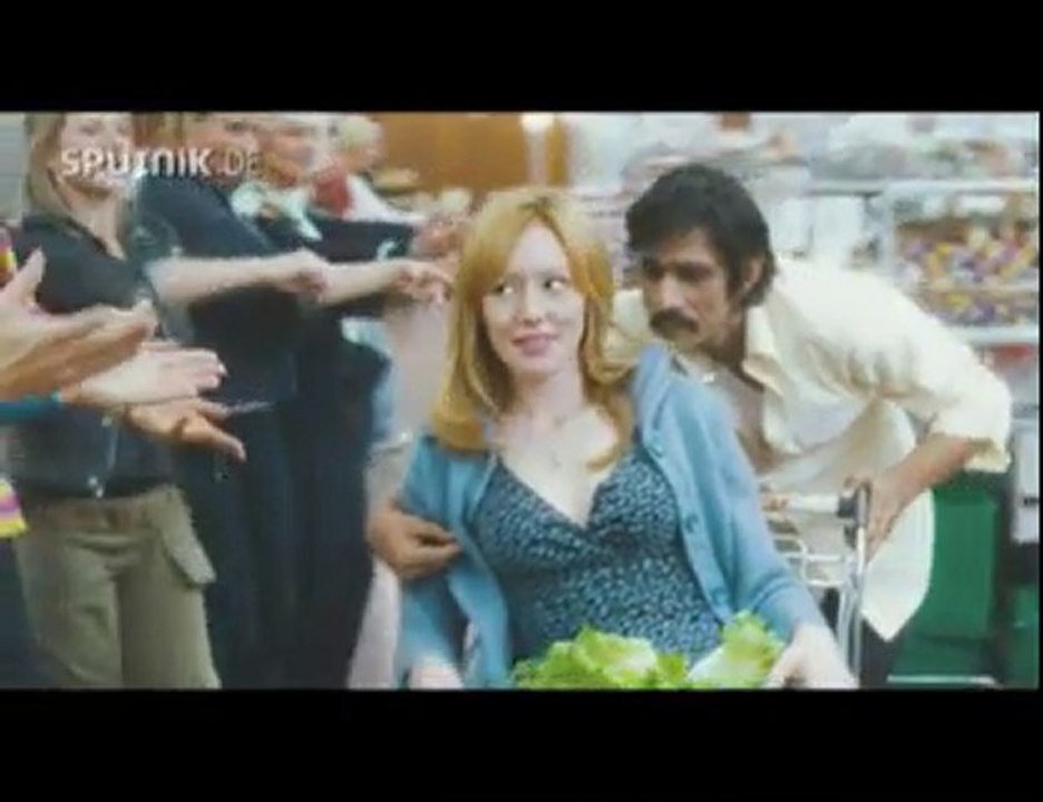 SPUTNIK Kinotipp TANDOORI LOVE