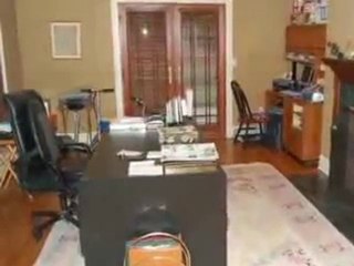 WE'VE GOT YOUR HOME IN ROCKLAND COUNTY NY