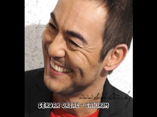 Serdar Ortaç - Sanırım