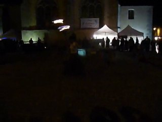 Fete Medievale 2010 v5