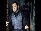 Serdar Ortaç - Kolayca [2010]