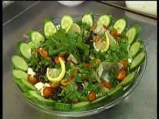 SERKAN BOZKURT-star tv yılbaşı