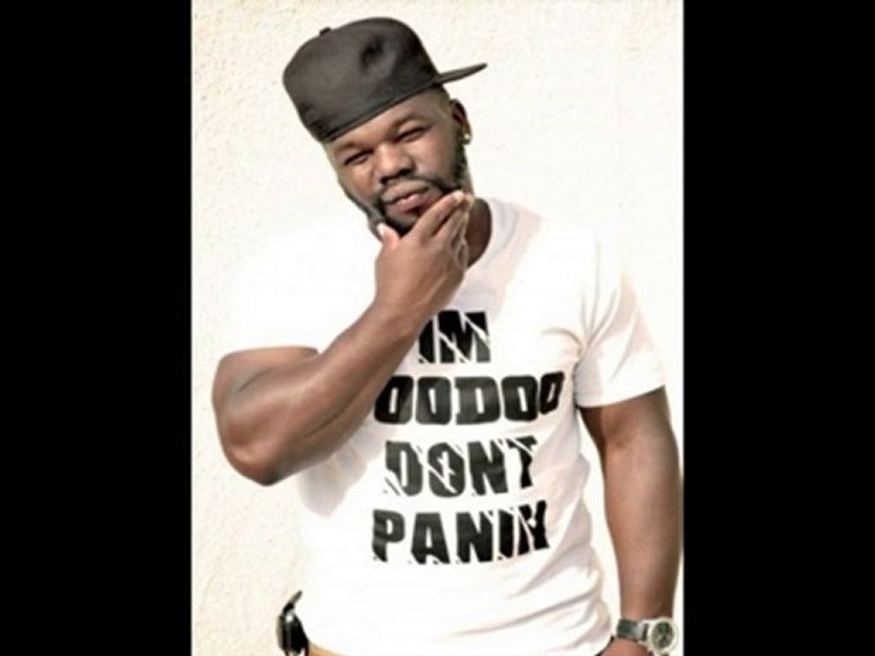 WAYMAN THE WAY FT. OL KAINRY IRON MIC - NÉS EN 2020