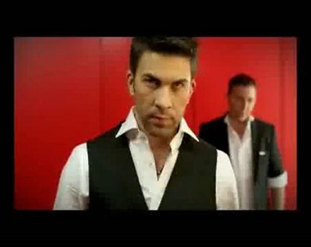 DJ Project feat Giulia - Nu