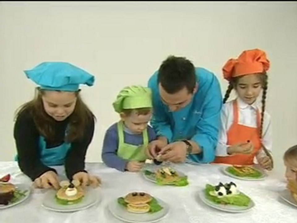 SERKAN BOZKURT-SABAH GAZETESİ REKLAM FİLMİ 3