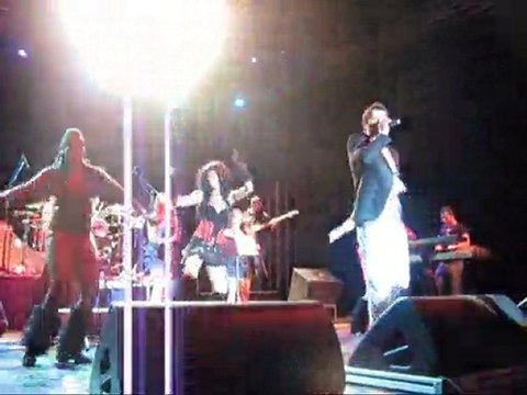 İki Medeni İnsan -Murat Boz GAÜ Kıbrıs