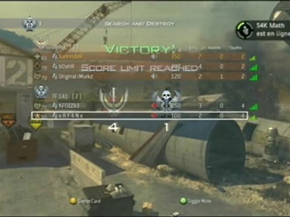 INC vs KTJ (15-0) Match ID:16991604