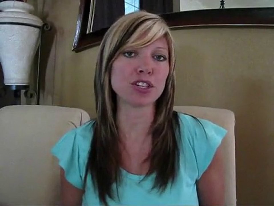 Registry Repair, Free Registry Scan, Fix Slow PC, Slow Comp