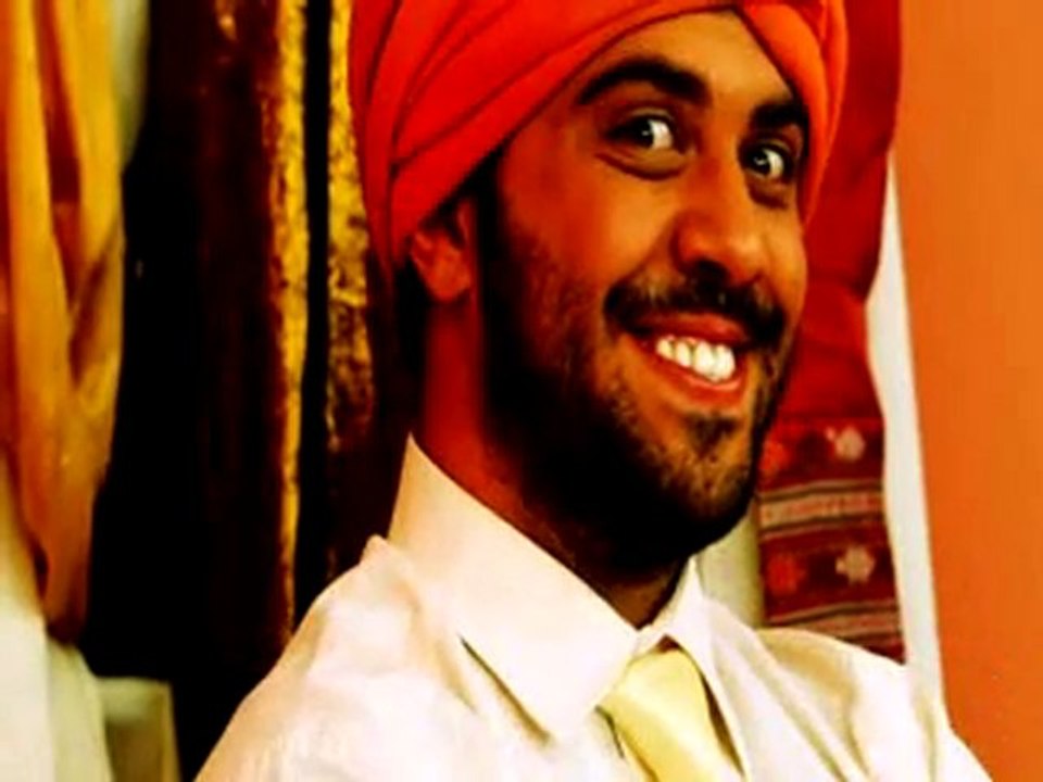 Kurumsal Reiki - Zeka Çakrası