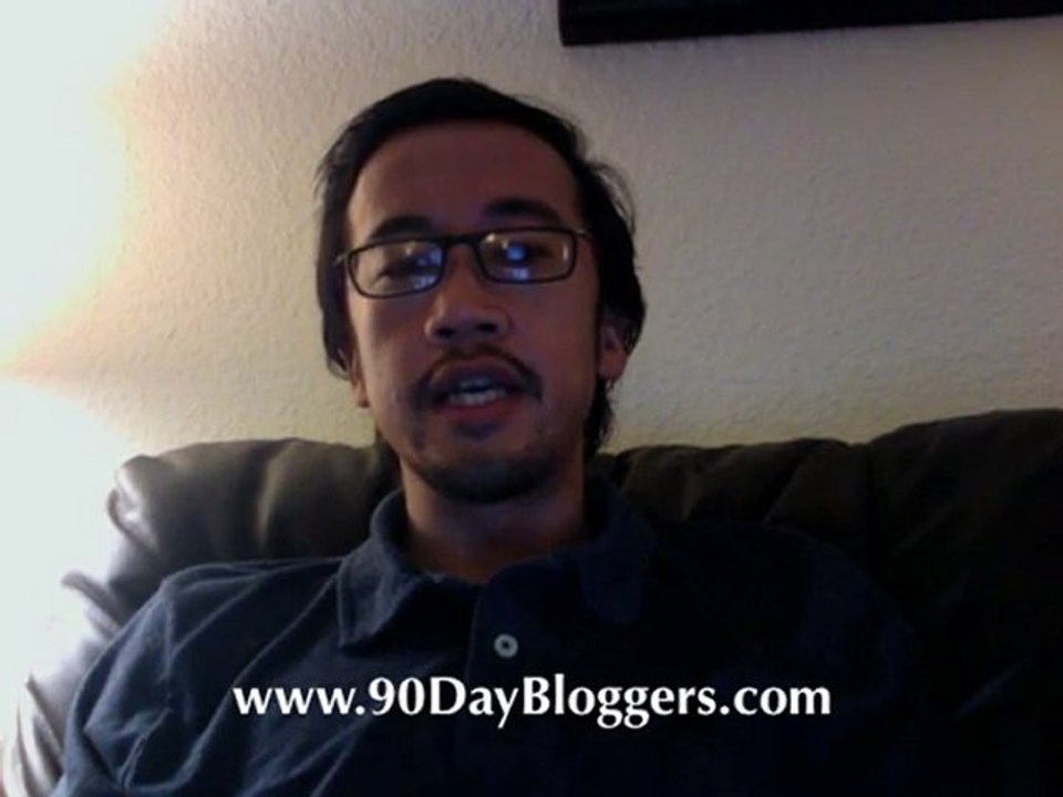 Chest and Shoulders P90X Workout - Day 8