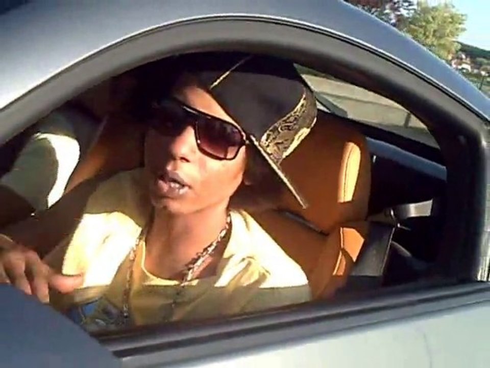 xlo tout ce paye 1 jour