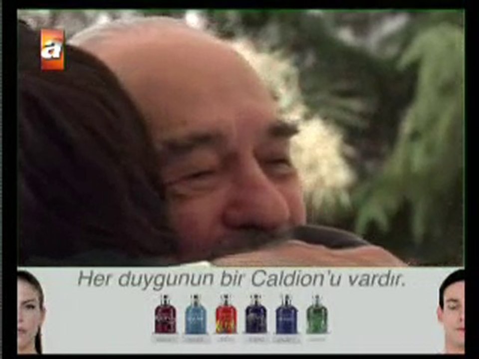 unutlmaz 46. blm kism 4