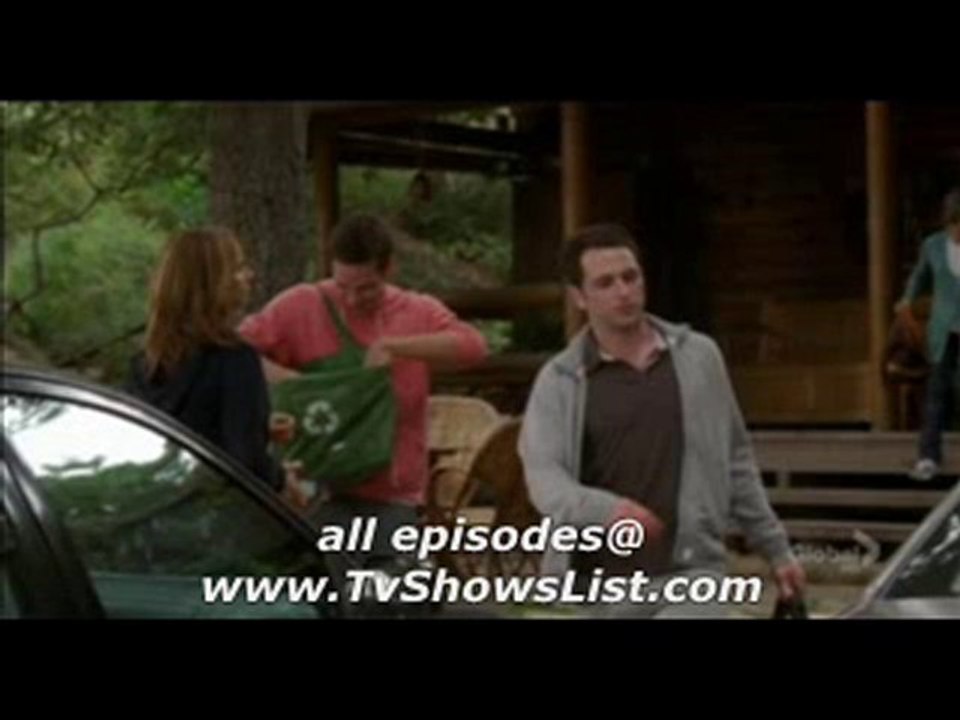 Watch Brothers & Sisters Season 4 Episode 24, part 3/10