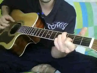 Lady Janes ( rolling stone) by bunda34