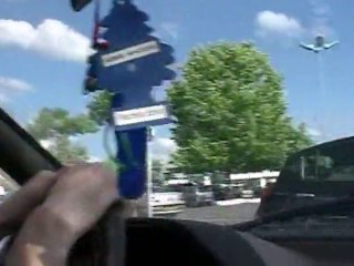 LA MINUTE CONNERIE : EPISODE 2