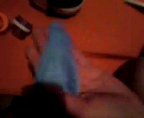 lance pierre fé maison