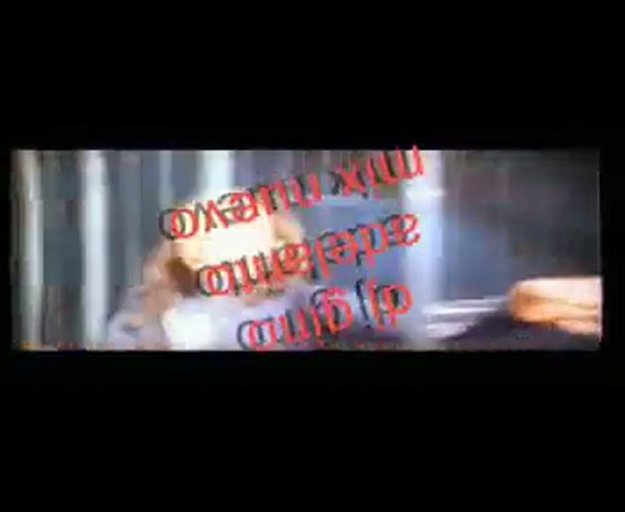 Techno Megamix - Fun Factory, 2 Unlimited , Haddaway & Max