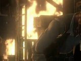 [Bande-Annonce]Rockstar Games Presents Red Dead Redemption