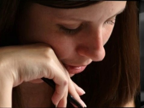 Clases Español Casablanca | Cursos Particulares