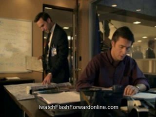 Watch FlasHForward Online Full Episode StreaM - S01 E21 ...