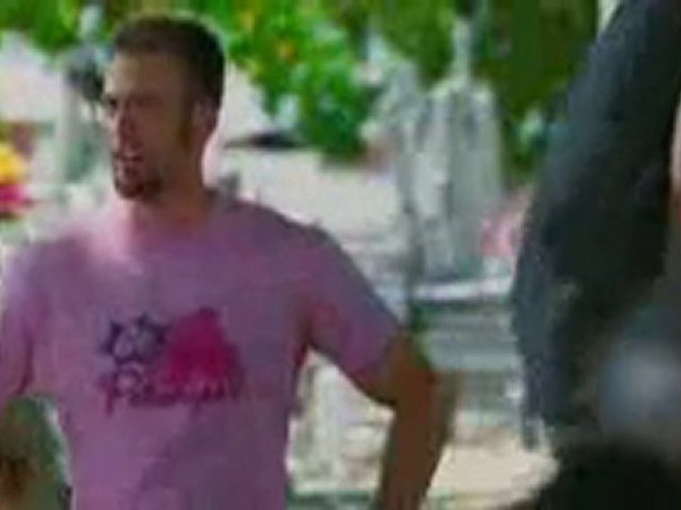 The Losers Fragman Cine-izle.net (yucelkucuk)