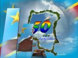 Congo, 50 ans d'indépendance 2